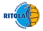 Logo Ritola Zwemmen & Waterpolo