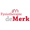 Fysiotherapiepraktijk de Merk BV