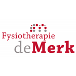 Fysiotherapiepraktijk de Merk BV