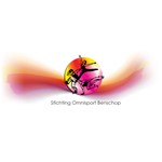 Logo Stichting Omnisport Benschop