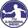 T.T.V. Slagvaardig