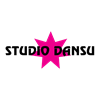 Studio Dansu