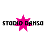 Logo Studio Dansu