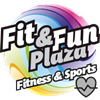 Fit & Fun Fitness Wolvega