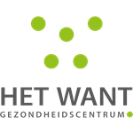 Gezondheidscentrum Het Want