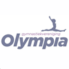 GV Olympia