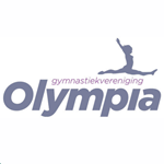 Logo GV Olympia