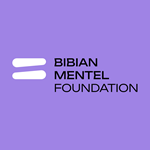 Bibian Mentel Foundation