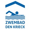 Zwembad Den Krieck