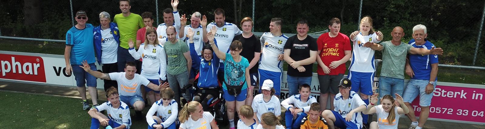 Header afbeelding van dit project