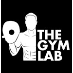 The Gym Lab