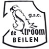 G.S.C. De Stroom