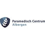 Logo Paramedisch Centrum Albergen