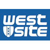 Handbalvereniging Westsite