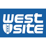 Logo Handbalvereniging Westsite
