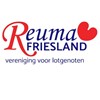 Reumafriesland