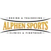 Alphen Sports