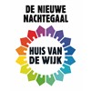 Stichting Huis van de wijk De Nieuwe Nachtegaal