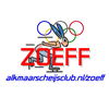 Alkmaarsche IJsclub afdeling ZOEFF G-schaatsen