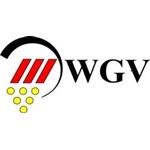 Logo WGV De Wijk