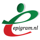 Logo Epigram.nl