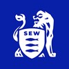 Westfriesland SEW