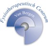 Fysiotherapeutisch Centrum Van Bergen