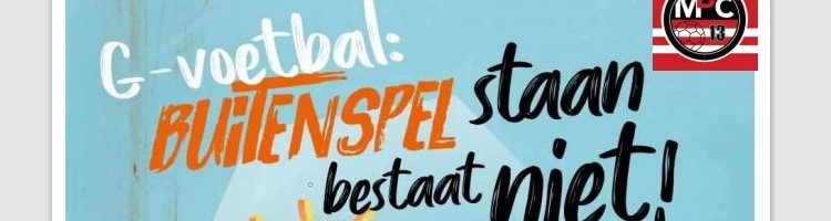 Header afbeelding van dit project