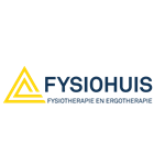 Logo Fysiohuis