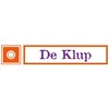 De Klup Gouda