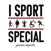 I-Sport Special