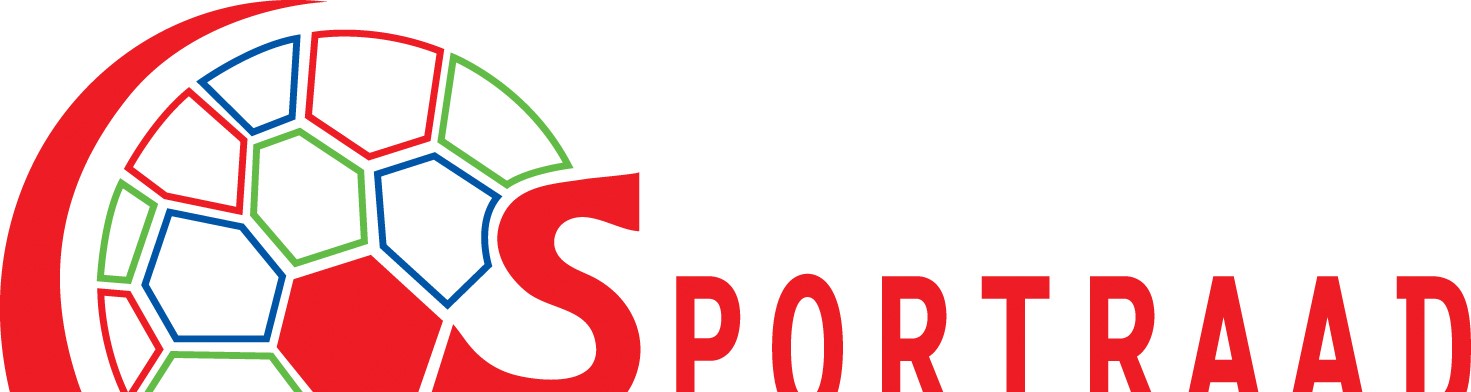 Link naar Sportdag Onbeperkt Sportief Afbeelding Sportdag Onbeperkt Sportief