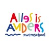 ZwemSchool Alles is Anders