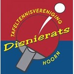 Disnierats