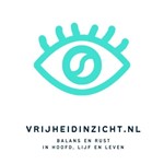 Logo Vrijheidinzicht.nl- ONLINE YOGA