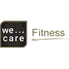 We Care Fitness