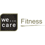 We Care Fitness