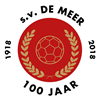 SV de Meer