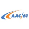 Asser 'Atletiek- en Loopsportvereniging AAC’61'