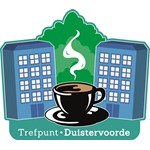 Logo Trefpunt Duistervoorde