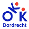 OKK Dordrecht