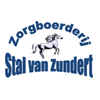 Zorgboerderij Stal van Zundert