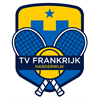 Tennisvereniging Frankrijk