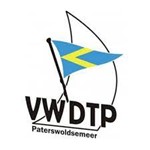 Logo Vereniging Watersport De Twee Provincien
