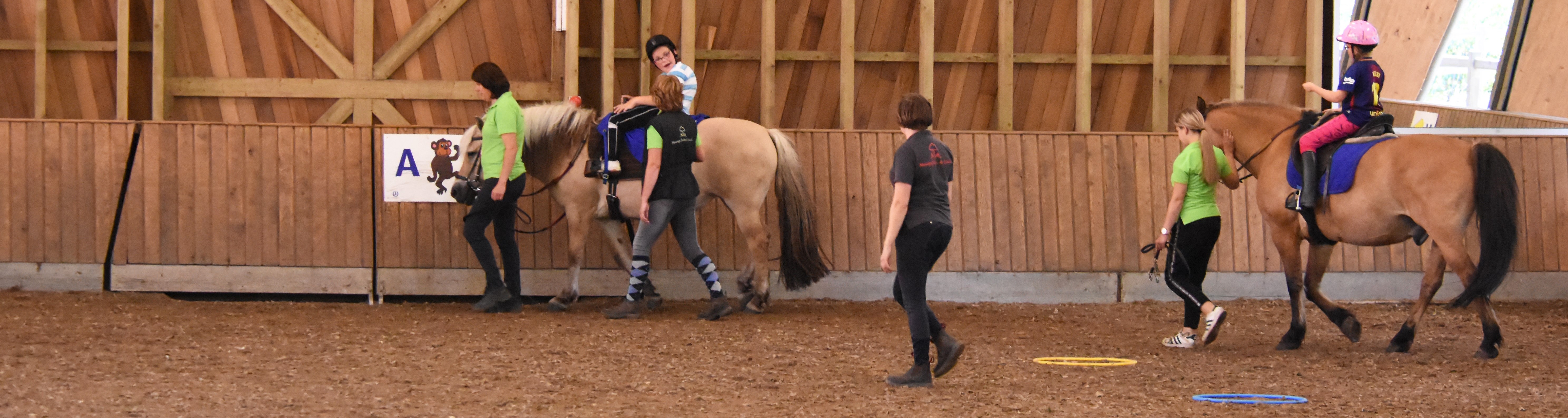 Header afbeelding van dit project