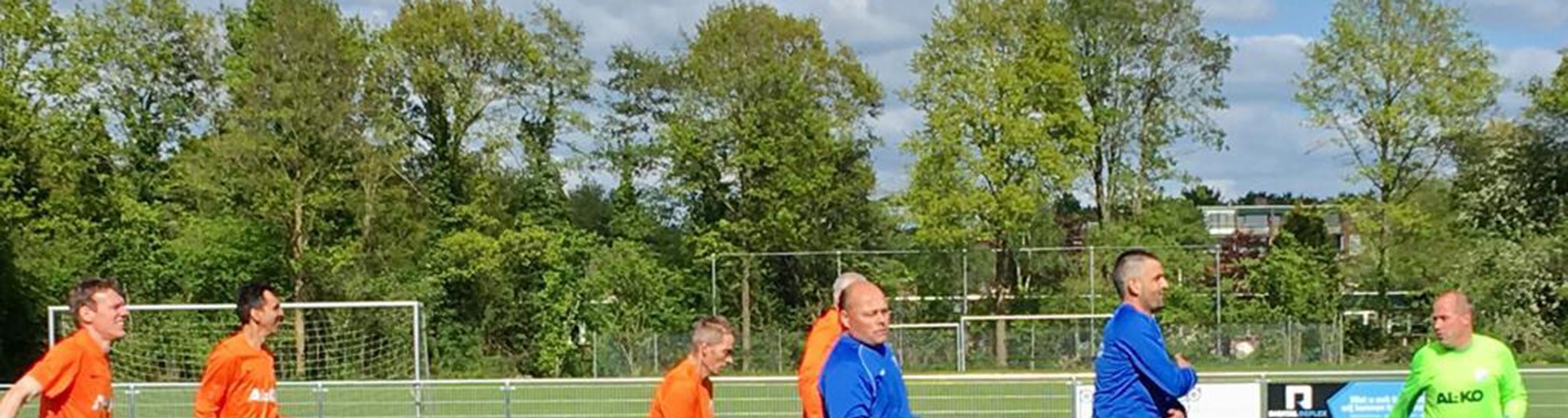 Header afbeelding van dit project