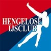 Hengelose IJsclub