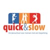 Dansschool Quick & Slow