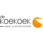 Logo Zwem- en Sportcentrum De Koekoek