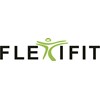 Flexifit Hattem